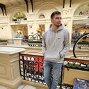 ���������� �����, ���� ������� �������, 32 ����, ������������ ��� ������, ����� � ���������