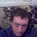  ,   Igor, 55 ,   ,   , c 