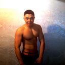  ,   Mega77, 35 ,   