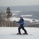 ���������� ���������, ���� ������� ������, 40 ���, ������������ ��� ����� � ���������, c�������� ���������