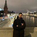 ���������� ������ ��������, ���� ������� ���, 28 ���, ������������ ��� ������, ����� � ���������, c�������� ���������, ���������