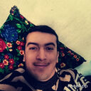  ,   Ismail, 31 ,   ,   