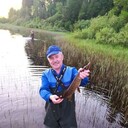 ���������� �����-���������, ���� ������� ������, 60 ���, ������������ ��� ������, ����� � ���������