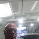  ,   , 53 ,   ,   , c 