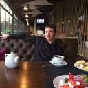  ,   , 35 ,   c 
