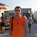  ,   , 32 ,     , c 