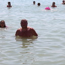  ,   , 57 ,   