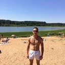 ���������� ������, ���� ������� ����, 31 ���, ������������ ��� ����� � ���������, c�������� ���������