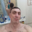 ���������� ���������, ���� ������� ���������, 48 ���, ������������ ��� ����� � ���������, c�������� ���������, ���������