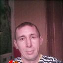 ���������� �������, ���� ������� ������, 42 ����, ������������ ��� ������, ����� � ���������, c�������� ���������, ���������