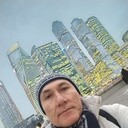  -,   , 50 ,     , c , 
