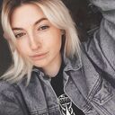 ���������� ������, ���� ������� ������, 29 ���, ������������ ��� ������, ����� � ���������, c�������� ���������, ���������