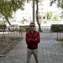 ���������� ������������, ���� ������� �������, 35 ���, ������������ ��� ������, ����� � ���������