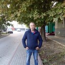  ,   , 50 ,   ,   , c 