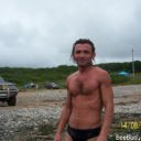  ,   , 56 ,   