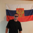  ,   Aleksandr, 41 ,     , c 