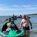  -,   Andrey, 67 ,   c 