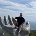  ,   , 25 ,   ,   , c 