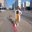  Ch'ongju,   Guljan, 37 ,     , c 