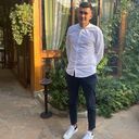 ���������� �������, ���� ������� Ilias, 28 ���, ������������ ��� ������, ����� � ���������, c�������� ���������