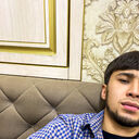 ���������� �������, ���� ������� TheFarux, 27 ���, ������������ ��� ������, ����� � ���������