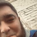 ���������� ������-��-����, ���� ������� �������, 28 ���, ������������ ��� ������, ����� � ���������, c�������� ���������, ���������