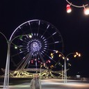 ���������� ������, ���� ������� ��������, 55 ���, ������������ ��� ������, ����� � ���������