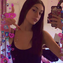  ,   Julia, 23 ,   ,   , 