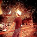 ���������� ������, ���� ������� KAREN, 35 ���, ������������ ��� ������, ����� � ���������, c�������� ���������