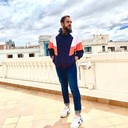 ���������� ������, ���� ������� ������, 45 ���, ������������ ��� ������, ����� � ���������, c�������� ���������