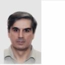  ,   , 71 ,   ,   , c , 