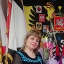 ���������� ����, ���� ������� Olala, 75 ���, ������������ ��� ������, ����� � ���������, c�������� ���������