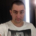 ���������� ��������������, ���� ������� Maks, 36 ���, ������������ ��� ������, ����� � ���������, c�������� ���������