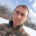  ,   , 32 ,   ,   , c , 