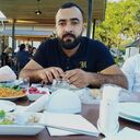 ���������� ����, ���� ������� Ruslan, 32 ����, ������������ ��� ������, ����� � ���������