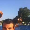  ,   , 29 ,   ,   , c 