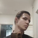  -,   , 19 ,   ,   