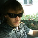 ���������� ��������, ���� ������� �������, 49 ���, ������������ ��� ������, ����� � ���������, c�������� ���������