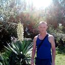 ���������� ���������, ���� ������� ������, 45 ���, ������������ ��� ������, ����� � ���������