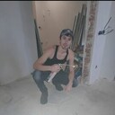 ���������� ���������, ���� ������� �����, 35 ���, ������������ ��� ������, ����� � ���������, c�������� ���������