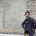 ���������� ����������, ���� ����� ������, 21 ���, ������������ ��� ������, ����� � ���������, c�������� ���������, ���������