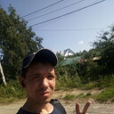 ���������� ������ ��������, ���� ������� ��������, 37 ���, ������������ ��� ������, c�������� ���������, ���������