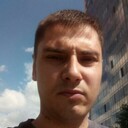 ���������� �����������, ���� ������� �����, 38 ���, ������������ ��� ������, ����� � ���������, c�������� ���������, ���������