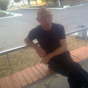 ���������� ��������, ���� ������� �����, 42 ����, ������������ ��� ������, ����� � ���������, c�������� ���������, ���������