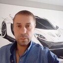 ���������� �������, ���� ������� ������, 38 ���, ������������ ��� ������, ����� � ���������, ���������