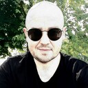 ���������� ������, ���� ������� ����, 39 ���, ������������ ��� ������, ���������