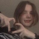 ���������� �����-���������, ���� ������� ���, 20 ���, ������������ ��� ������, ����� � ���������