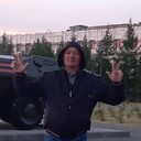   ,   , 60 ,   c 