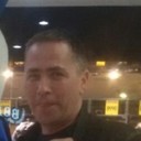 ���������� ����-����, ���� ������� ����, 46 ���, ������������ ��� ������, ���������