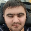  ,   , 33 ,   c 